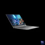 Lenovo Yoga 7 (2-in-1) 16ILL10 Ultra 7 256V | RAM 16GB | SSD 1TB | Luna Grey | 16 inch (1920x1200) IPS TOUCH - New 100%